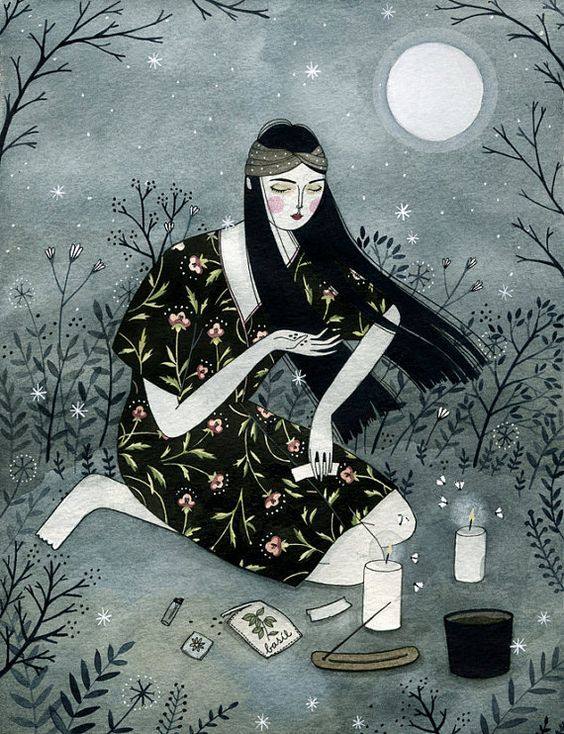 9.消失的是记忆，而剩下的是难忘的记忆。