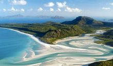 高中优美句子亲情