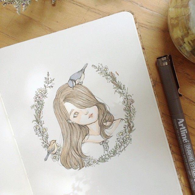 11.最恐惧的是:深深的友谊后不熟悉;严重后的痛苦;信任后使用;温柔之后的冷漠。