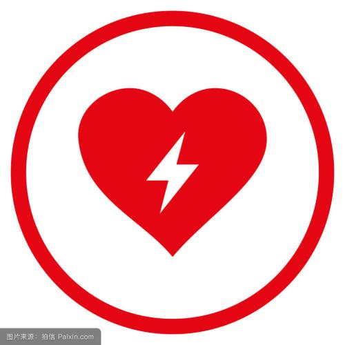 关于爱情的名言1