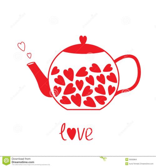 关于爱情的名言2