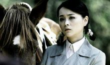 描写姐妹情深的句子