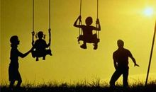 让人感动的句子