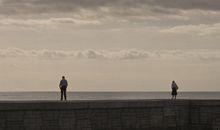 离婚之后后悔的句子