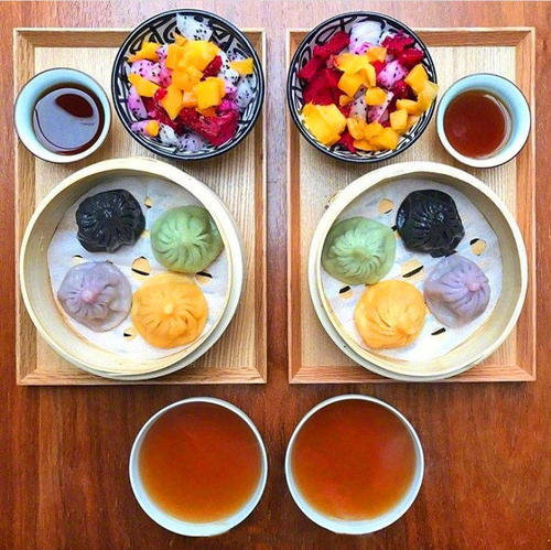 11.不要问幸福是什么，它只是一种感觉，有时是因为满足，有时是因为关心，有时是微笑。