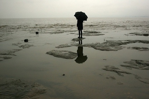 女人强励志句子