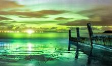 后悔离婚的感悟的句子