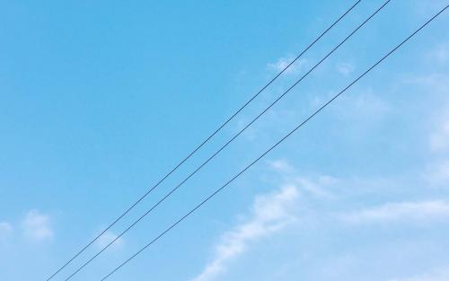 10.妻子...我真的很傻。你很生气，我不知道该怎样使你快乐。但是在我的心中，你确实是一个女人的最美丽，脾气温和，最好的蔬菜，最亮的拖把，最干净的衣服和最好的管家，很幸运，你嫁给了三个人！