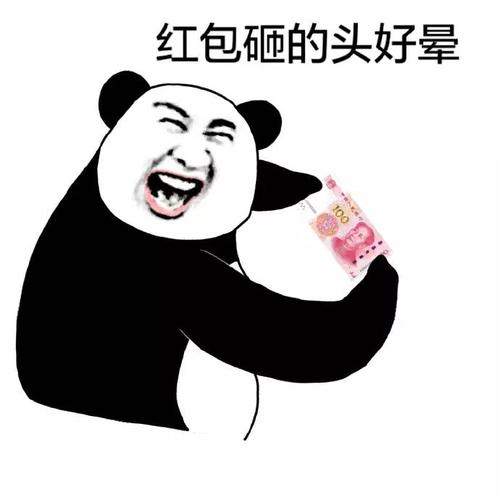 10.如果不能长时间在一起，请不要深深拥抱。