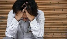 对员工失望的句子