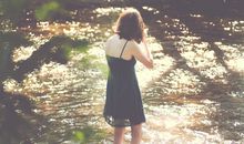 令人心痛到心碎的情话长句子