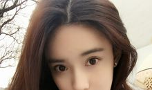 心情说说感悟生活第三期