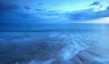 开心和公婆一家人旅行的句子