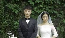 感同身受的经典句子