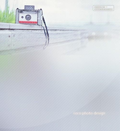 11.没有风吹雨打，小树苗就不能长成大树，人们很难没有困难地变得有用。