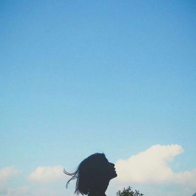 10.起点可以相同，但是如果选择了不同的拐点，则终点将大不相同