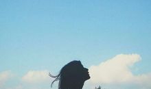 让小朋友快乐成长的开心句子