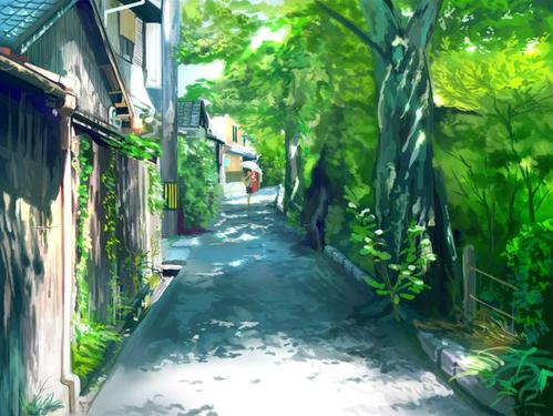 10.雪是纯净的，雪是可爱的，但是在我眼中，你总是晶莹剔透而美丽。因为您给农民叔叔带来了欢乐，并给我们增加了幸福。