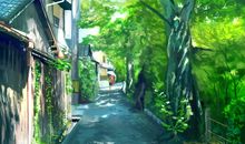 形容小朋友玩雪开心的句子