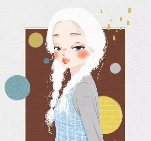 9.事实证明，依附在文本上的孩子总是不开心。他们的幸福就像一个顽皮的孩子，在天空中徘徊，在天空中徘徊，但仍然拒绝回来。