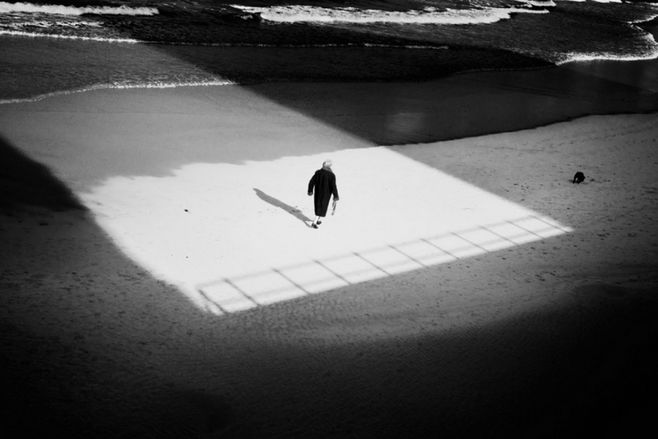 带有同理心的经典句子2