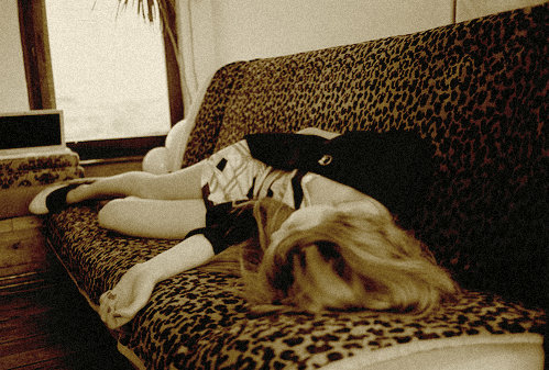 9.我只是想快速从您的记忆中删除您,并且不想记住您的任何信息。