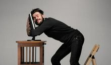 热爱工作的句子