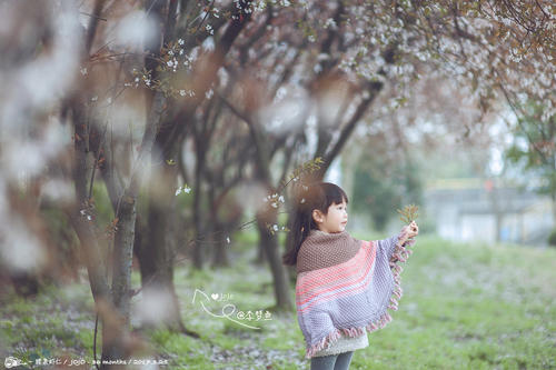 10.家庭之爱就是这样。即使您在千里之外，也能感受到它的重量。它会不时纠缠你的心。当你沮丧的时候想起他，你仍然会感到甜美美丽。