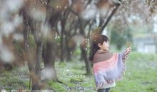 有亲情真好的句子