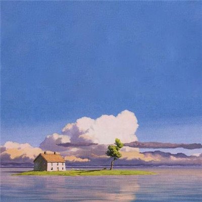 11.家庭是一项社会发明,其任务是将生物人转变为社会人。