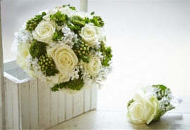 10.亲情是苏Shi的愿望：“希望人们长久，我们将分享美丽的女人数千英里。”家庭亲情是...