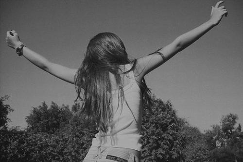 10.分手和心痛后该嘲笑我们吗？