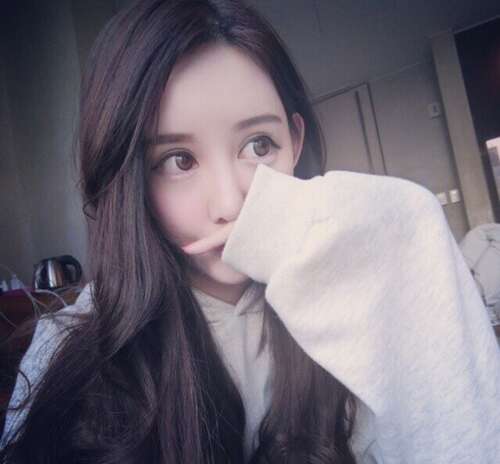 谈论情绪短语第八