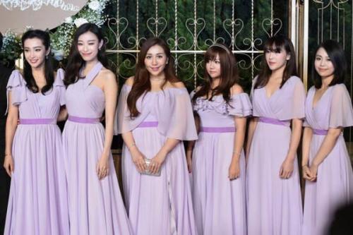 关于姐妹的句子