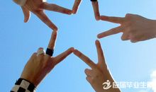 关于亲情的优美句子