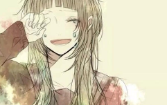 10.打开她给我的照片后，我仍然有很多感觉。非常感谢你。我将继续微笑，并怀着感恩的心过上美好的生活。