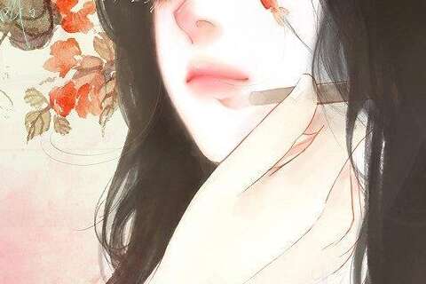 9.三点友谊，七点爱心，非常愿意。