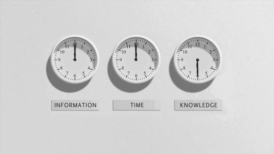 关于自律的句子1