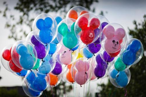 9.新的一年打开了新的希望，新的空白带来了新的梦想！我们的新生班级也以崭新的面貌欢迎您，期待您的进步，并期待您的惊喜