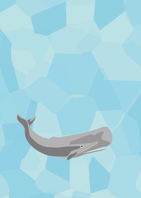 9.春天的花朵开满了山和草，油，多雨又晴朗，如果你问朋友，你会很好，在短信中发送温暖，在多愁善感的季节里打招呼，成千上万的水和温暖的心，我希望朋友们，清明节快乐！