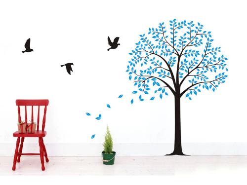 12.亲情是黑暗中的蜡烛，为您点亮光明和未来！