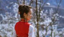 关于后悔的句子对于婚姻