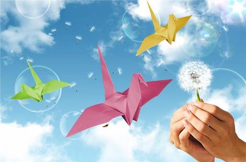 关于姐妹的审美句子