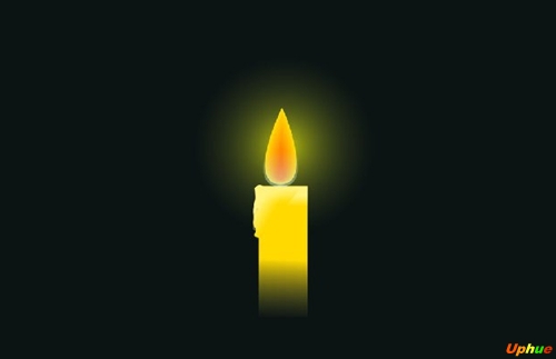 关于赞美老师的审美句子1