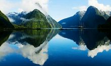 关于对父亲情愫的句子