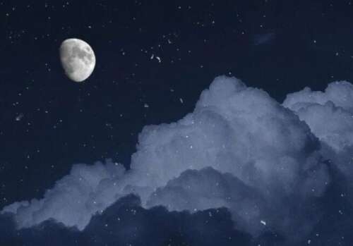 13.我对你的言语会感到很开心，而我对你的言语会感到很悲伤，我清楚地认为你与我无关，为什么我要让自己不快乐，愚蠢或不高兴呢？因为这样的事情？现在！我说的是我自己