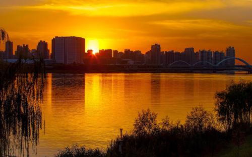 12.家庭情感就像被子一样不起眼，但可以带给您精心的照顾和温暖。