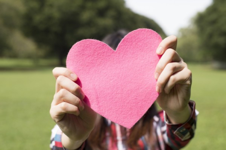 关于爱情的美丽句子2