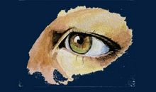 微信签名表达内心痛苦的句子