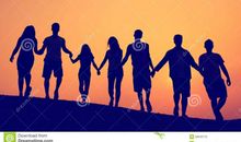 关于团结的座右铭